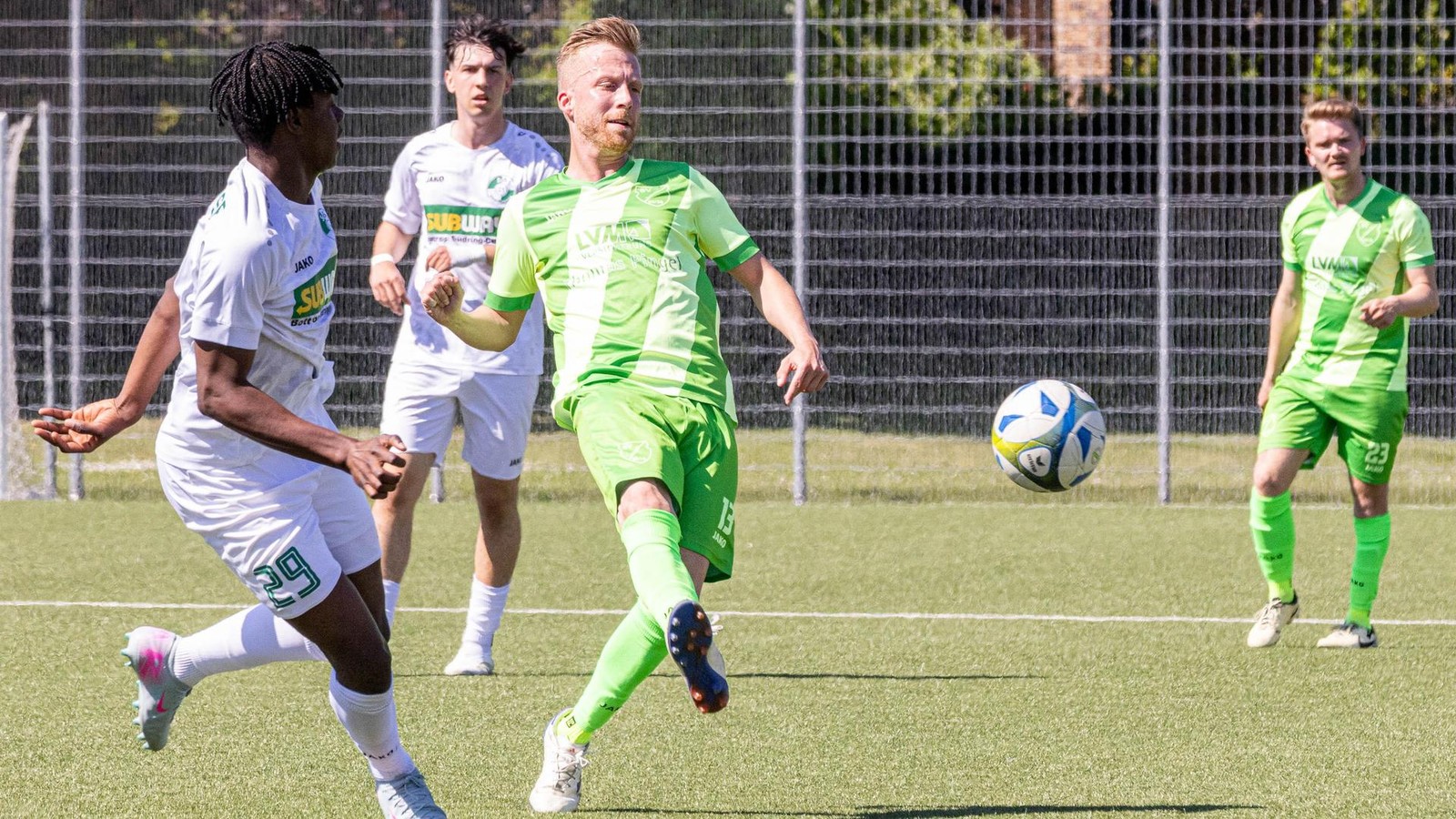 Niklas-Jansen-verl-sst-08-29-Friedrichsfeld-in-der-Winterpause