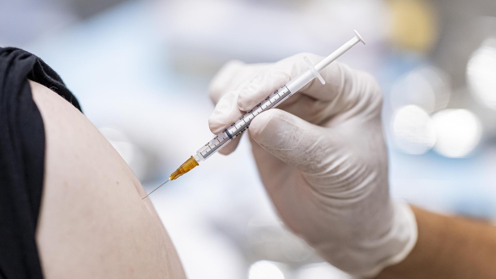 Influenza-Welle-startet-auch-in-Hagen-Gesundheitsamt-empfiehlt-Impfung