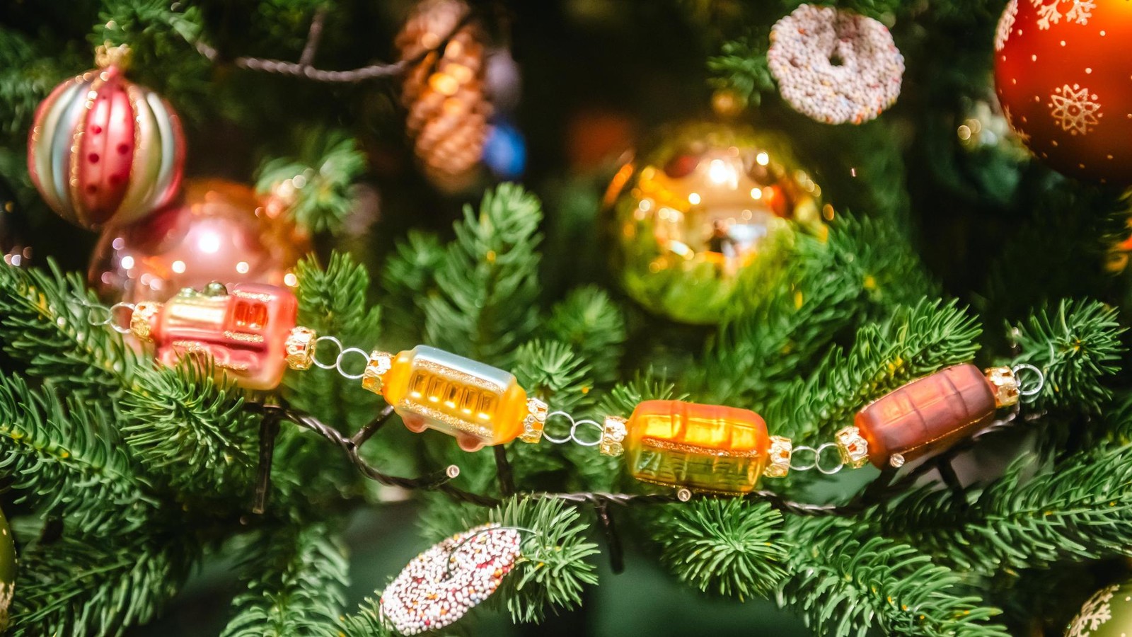 News-f-r-das-Eichsfeld-Trickbetrug-M-rchen-und-Tipps-zum-Fahrplanwechsel