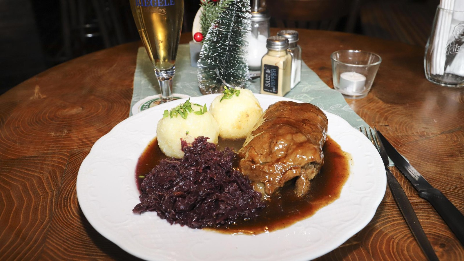 Rouladen-Deftiges-Gl-ck-in-Rollen