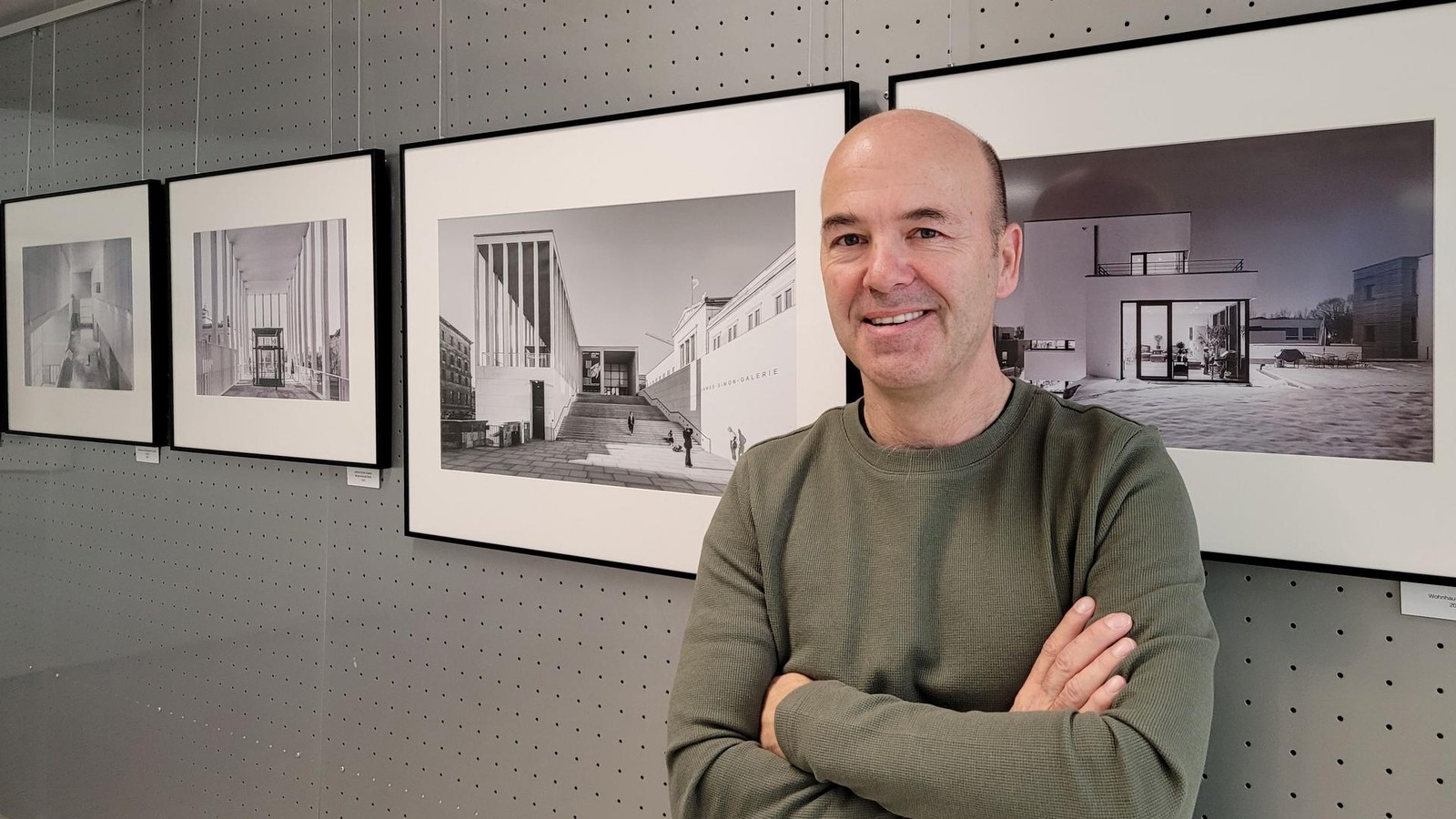 Die-News-zum-Donnerstag-aus-Gera-und-Umgebung