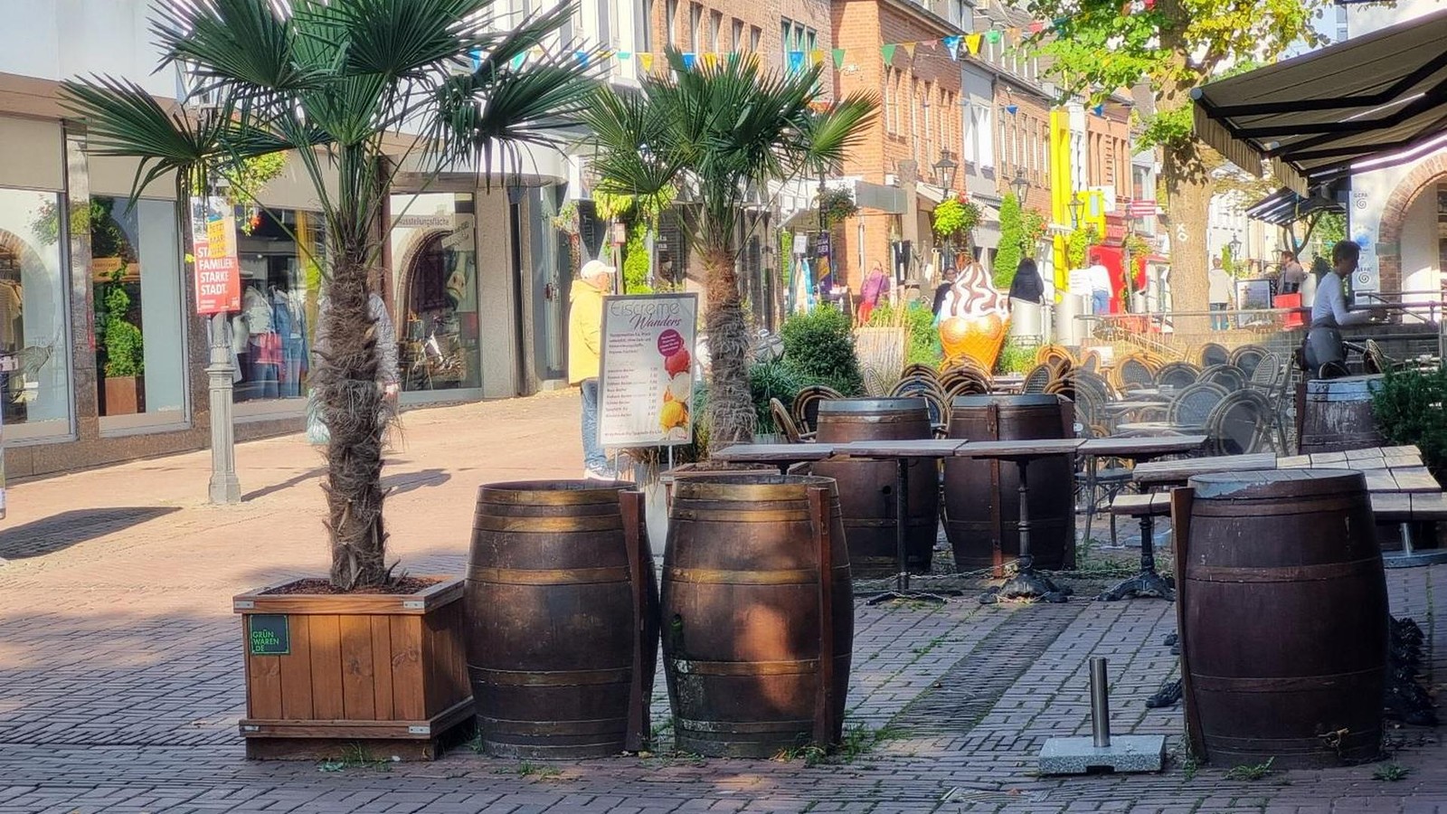 Wirtschaftsf-rderung-unterbesetzt-Klever-L-den-beklagen-schlechte-Betreuung