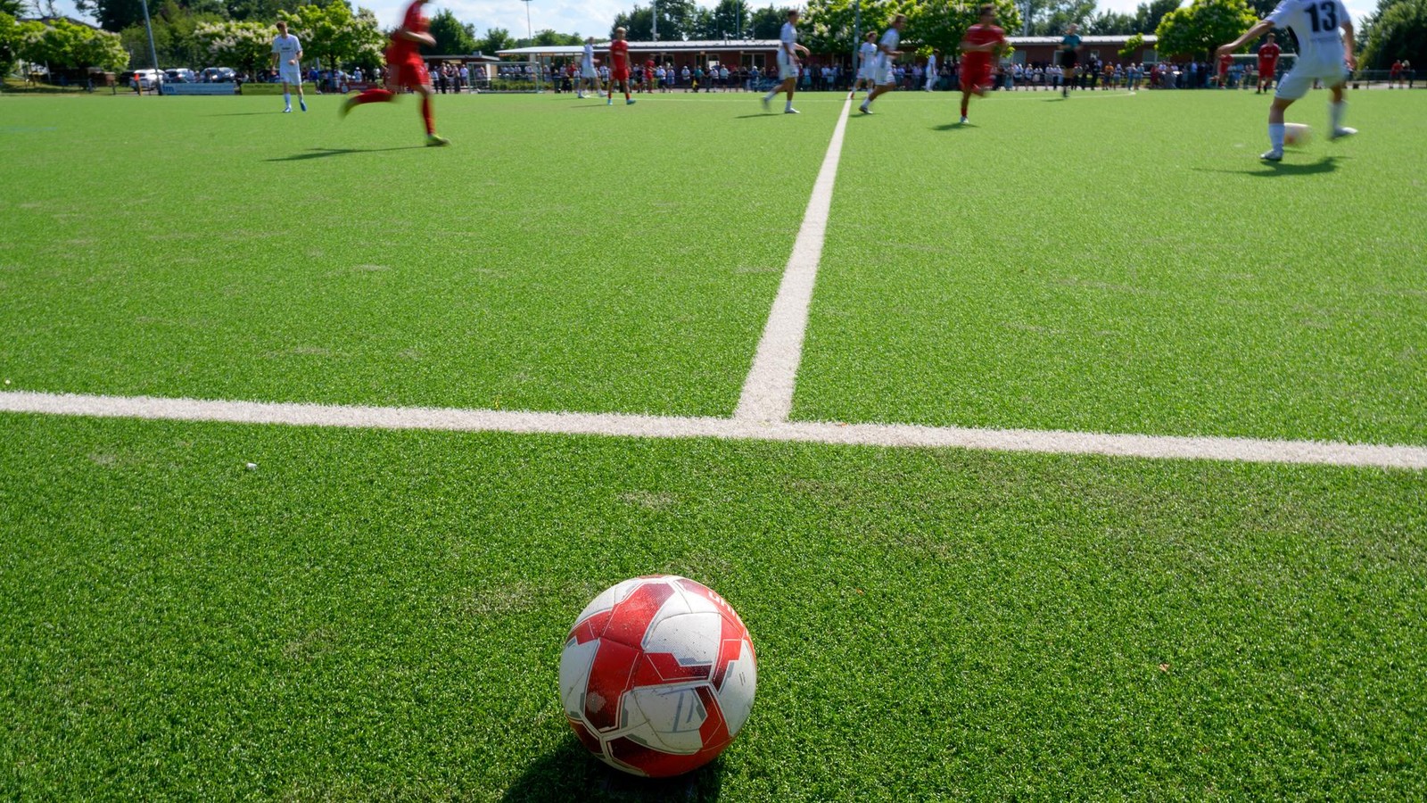 Verband-will-15-Euro-Bu-geld-vom-SC-Velbert-Werden-wohl-Einspruch-einlegen-