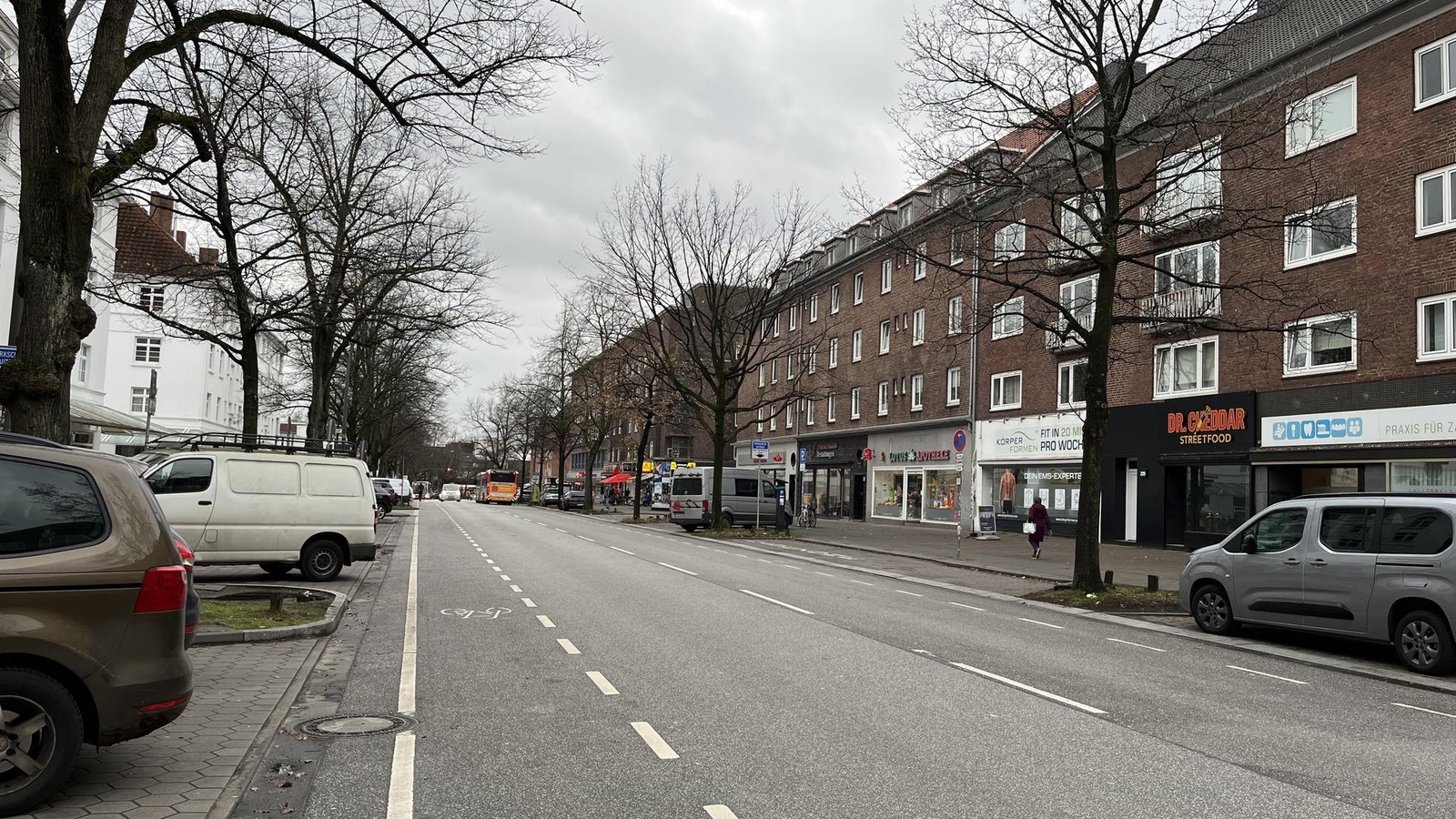 Wohnung-nach-44-Jahren-gek-ndigt-betagtes-Ehepaar-ist-verzweifelt