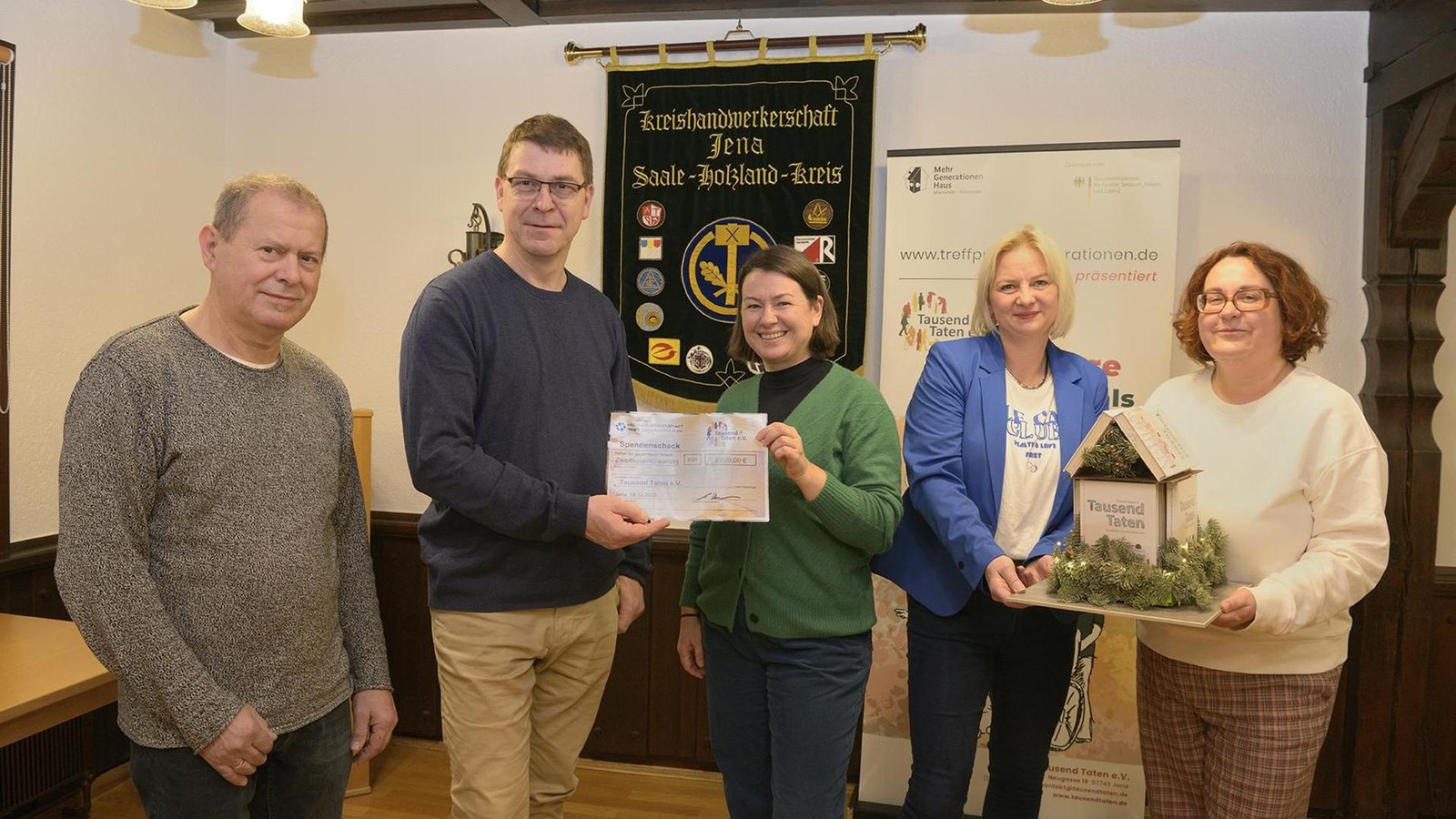 Das-Handwerk-ist-f-r-Tausend-Taten-in-Jena-da-Diese-eine-Tat-ist-besonders-sch-n