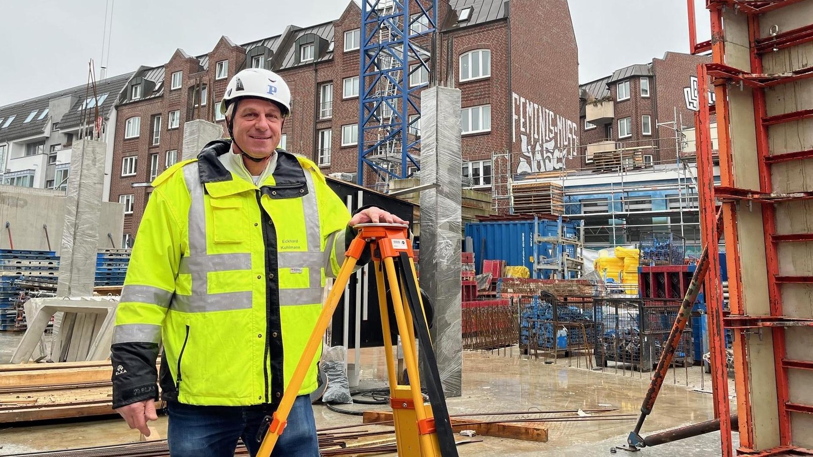 Kultkneipe-in-Ottensen-So-soll-das-Aurel-bald-wieder-auferstehen