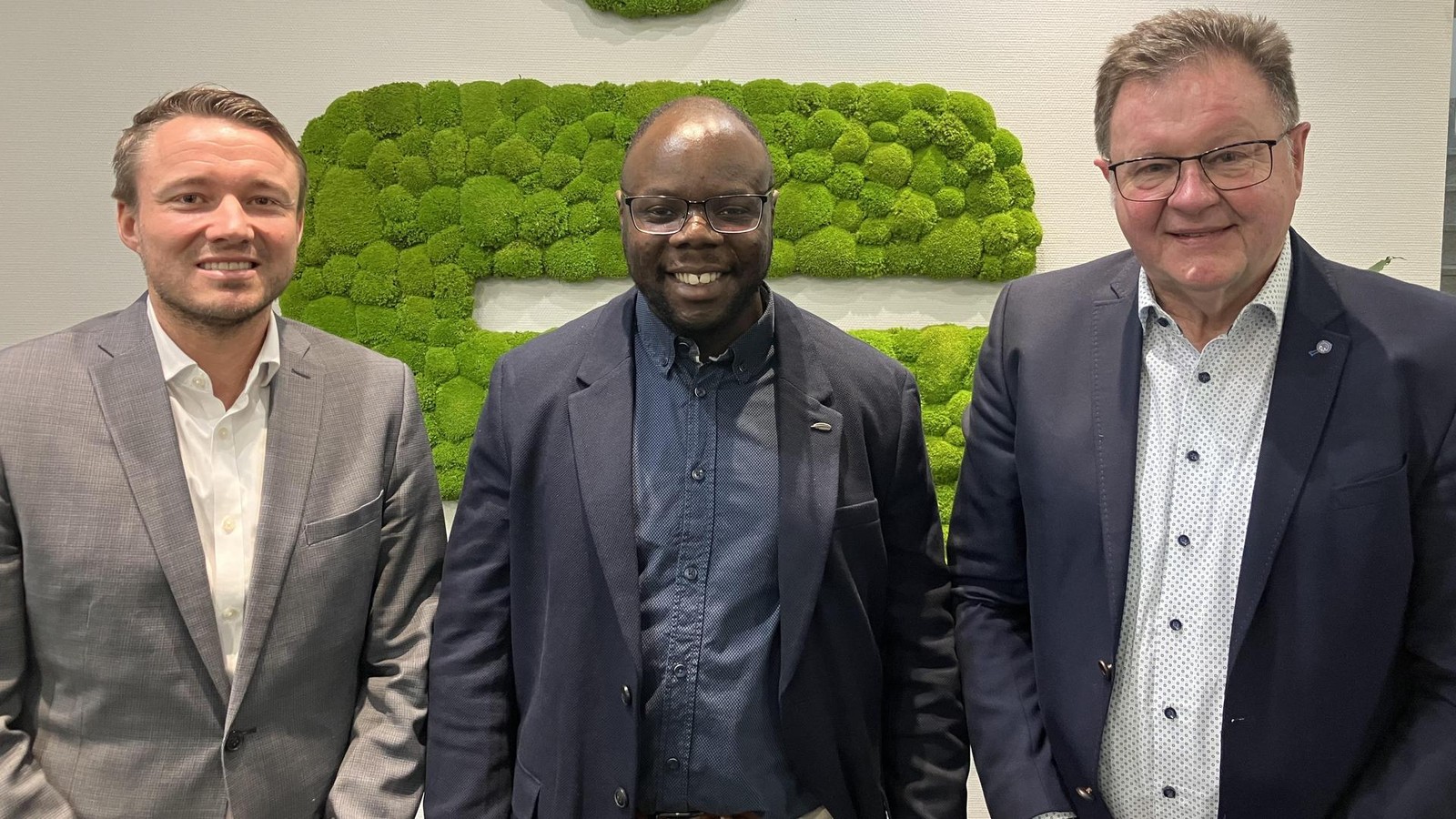 -Wie-aus-dem-Lehrbuch-In-Jena-ist-die-mutige-bergabe-eines-Unternehmens-gelungen