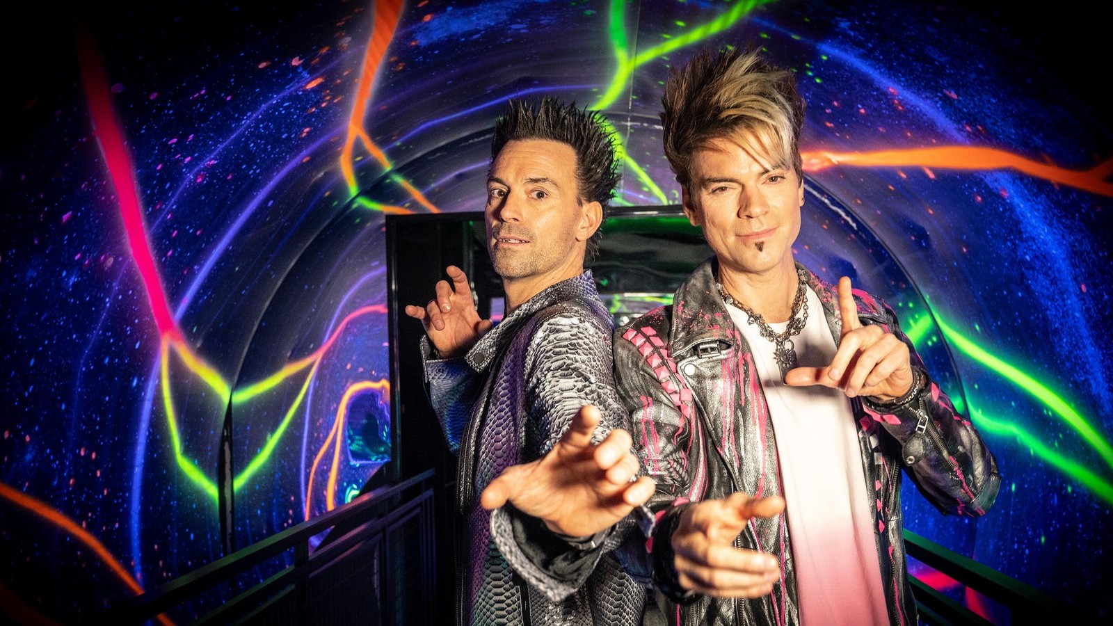 Oberhausen-am-Wochenende-Ehrlich-Brothers-und-neue-Weihnachtsm-rkte