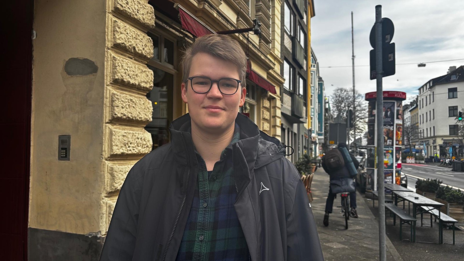 Junge-Gr-ne-in-D-sseldorf-kritisiert-eigene-Partei-Haltung-ist-mir-wichtig-