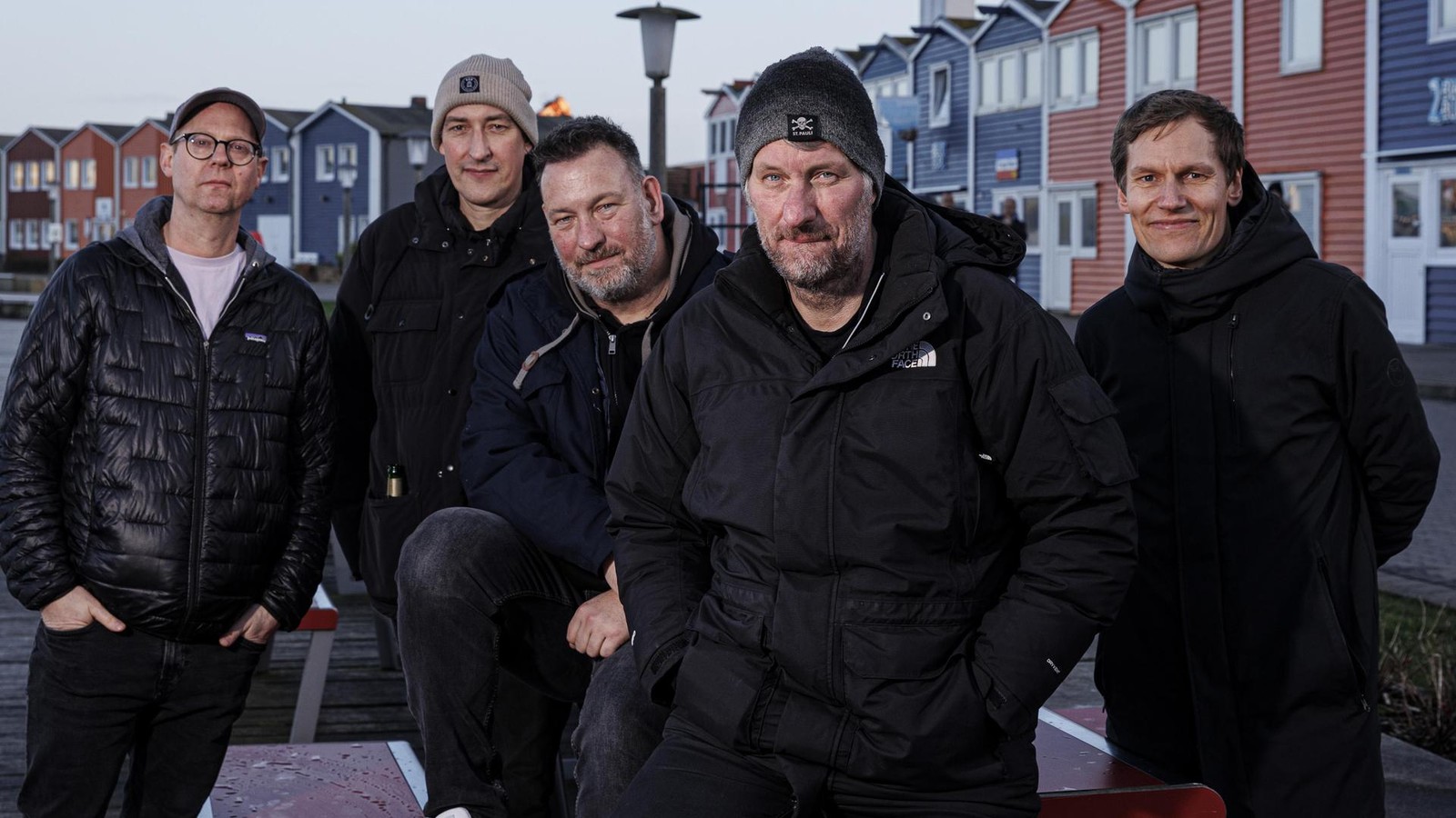 Kettcar-k-ndigt-Gratis-Konzert-an-Wo-die-Band-am-Wochenende-auftritt