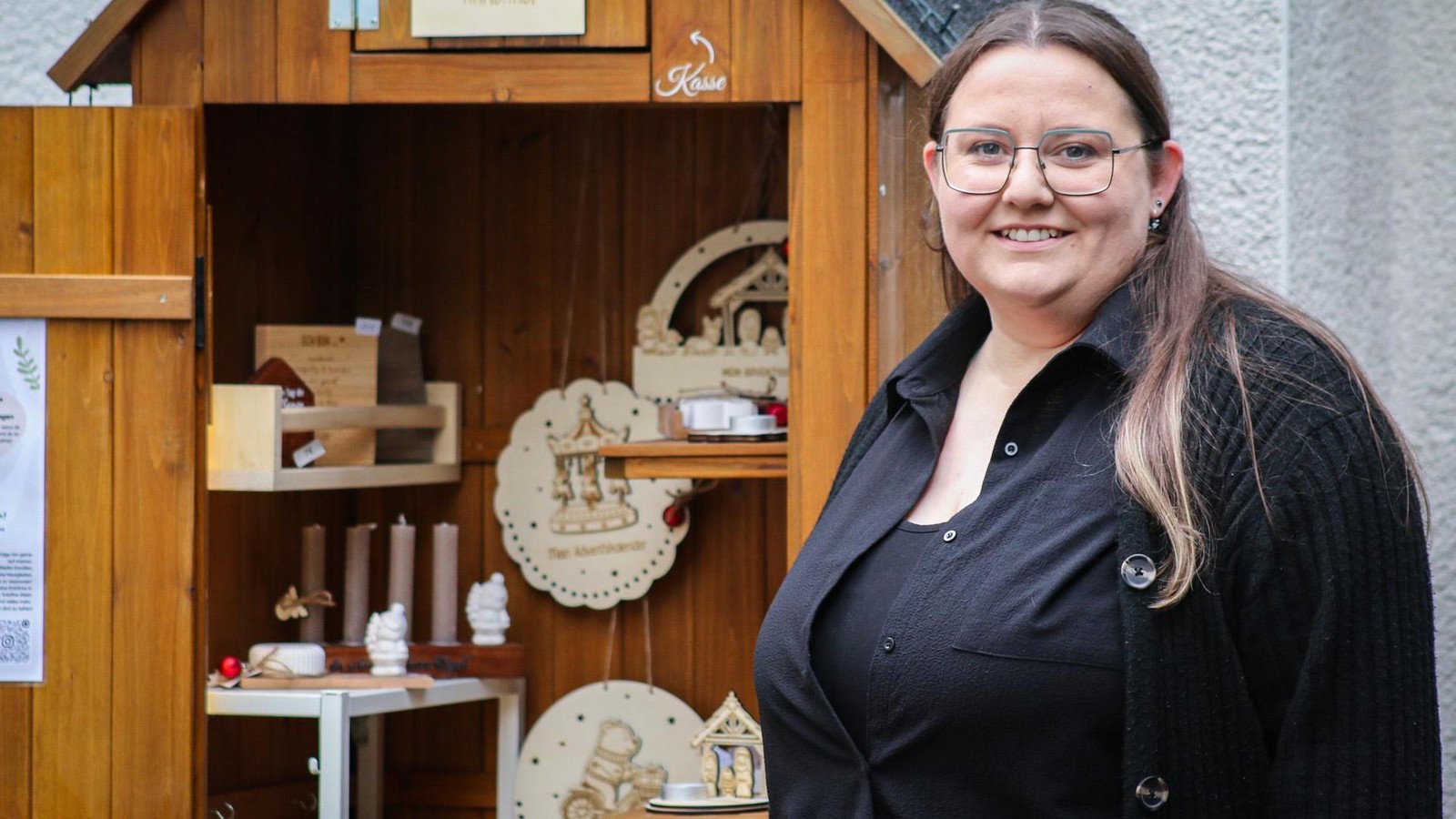 Pers-nliche-Geschenke-Handgemachtes-ist-einfach-viel-mehr-wert-