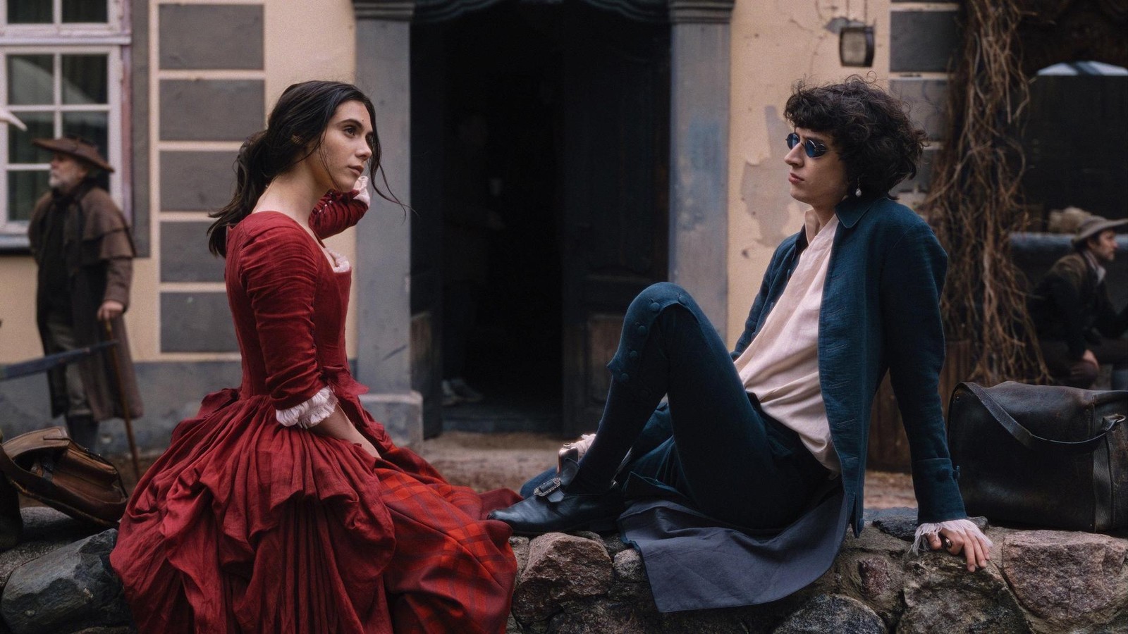 Mediales-Mozart-Match-Mozart-Mozart-gegen-Amadeus-