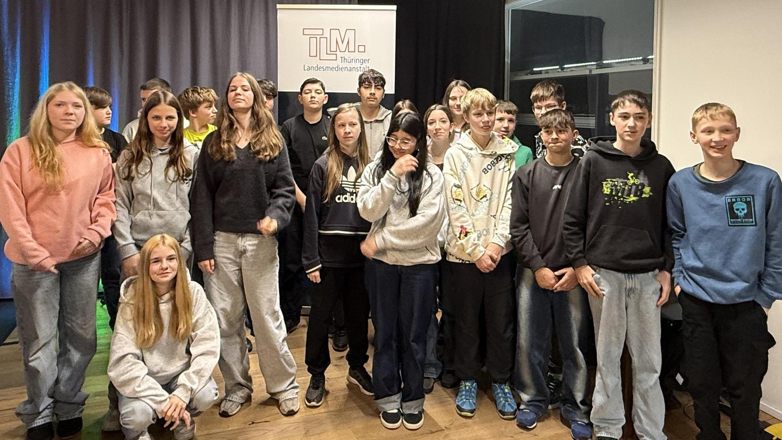 Die-News-zum-Mittwoch-aus-Gera-und-Umgebung