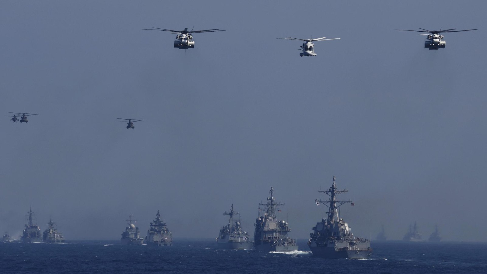 China-und-Japan-Aus-diesem-Streit-darf-kein-globaler-Konflikt-werden