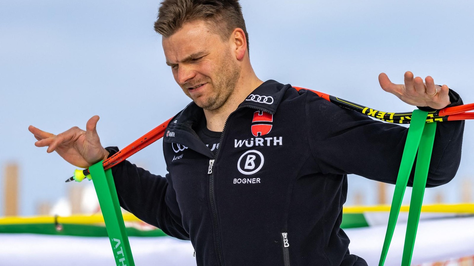 Andi-Sander-R-tselraten-um-seine-R-ckkehr-geht-weiter