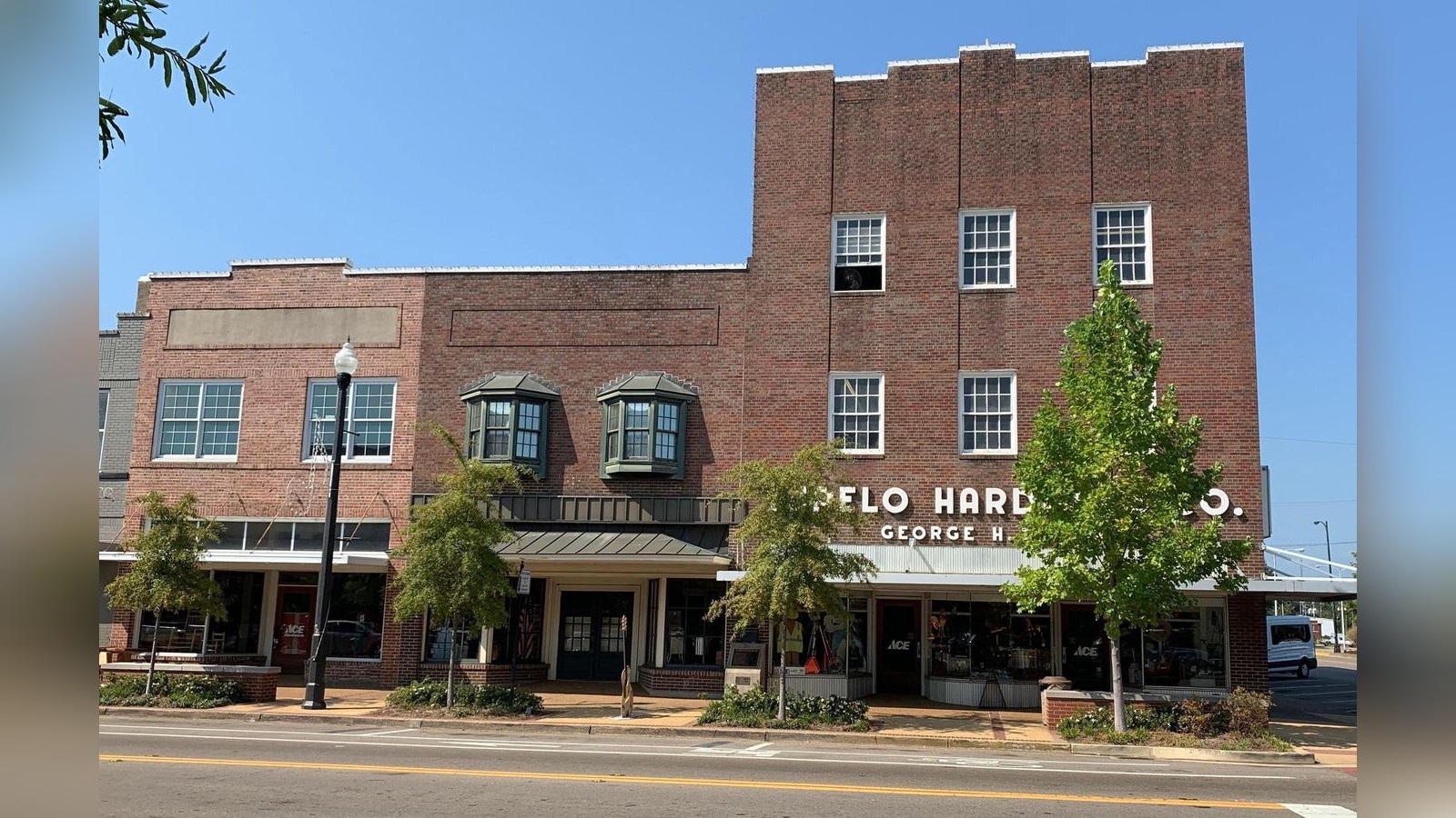 Diese-legend-re-Pilgerst-tte-f-r-Elvis-Fans-in-den-USA-schlie-t-bald-f-r-immer