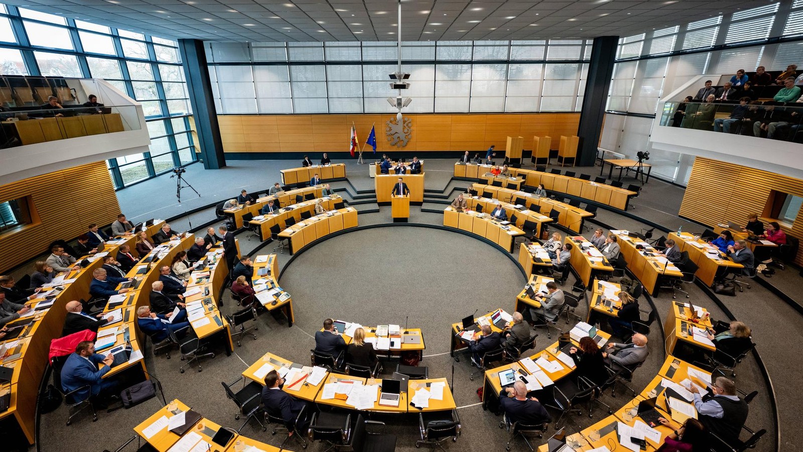 Weniger-B-rokratie-in-Th-ringen-Das-soll-jetzt-einfacher-werden