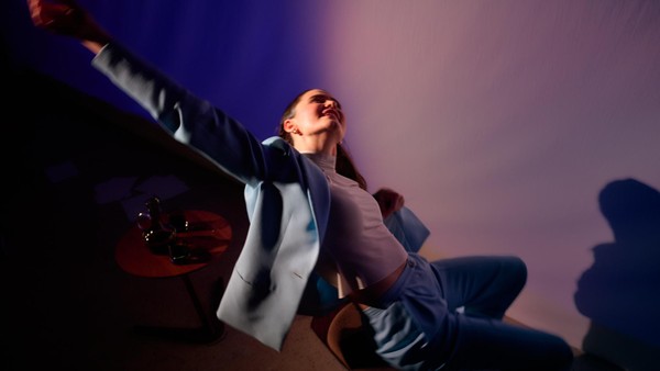 Im Zweifel für den Vergewaltiger? Drama sorgt für Diskussionen