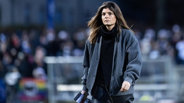 Gründung der Frauen-Bundesliga ohne DFB: Ein umstrittenes Solo