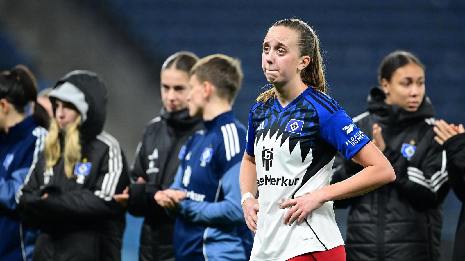 Krise-bei-den-HSV-Frauen-Aktuell-sind-nur-die-Fans-bundesligatauglich