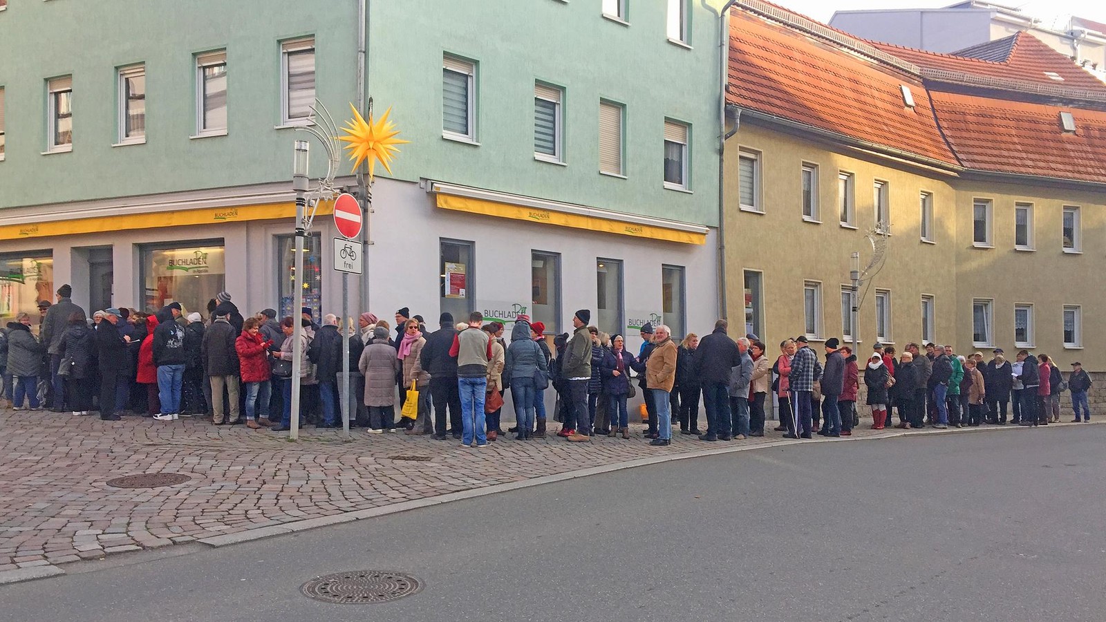 Apolda-am-Mittwoch-Die-Nachrichten-des-Tages