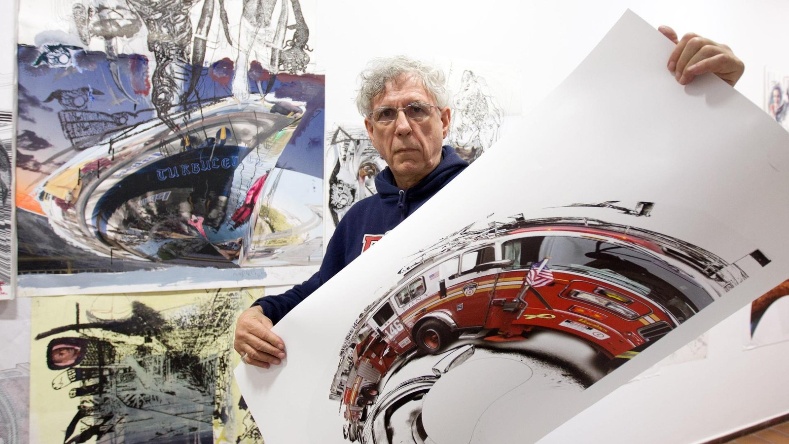 Berliner-K-nstler-Wolfgang-Petrick-gestorben