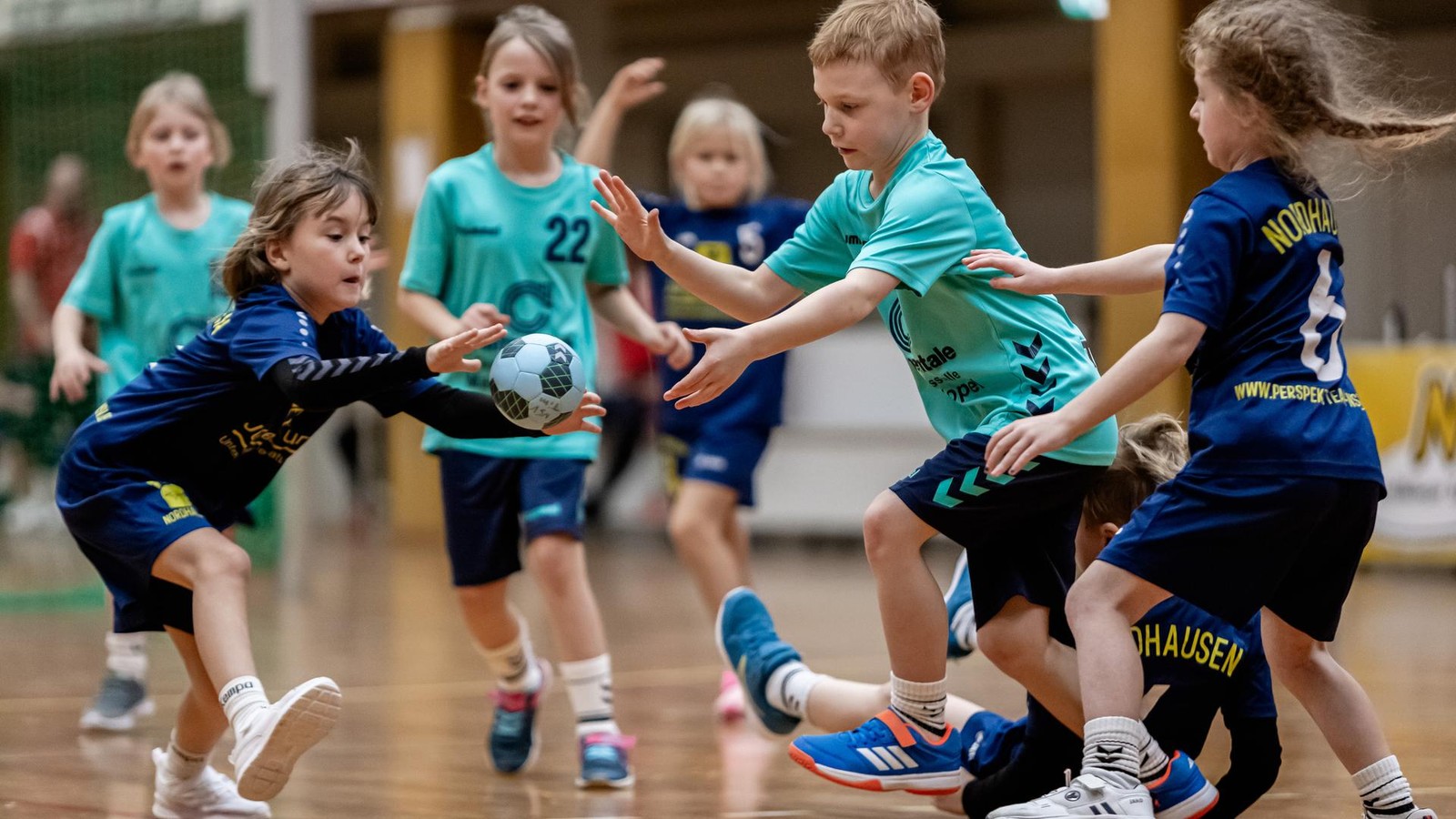 Auch-ein-THC-Liebling-vom-Nordh-user-Handball-begeistert