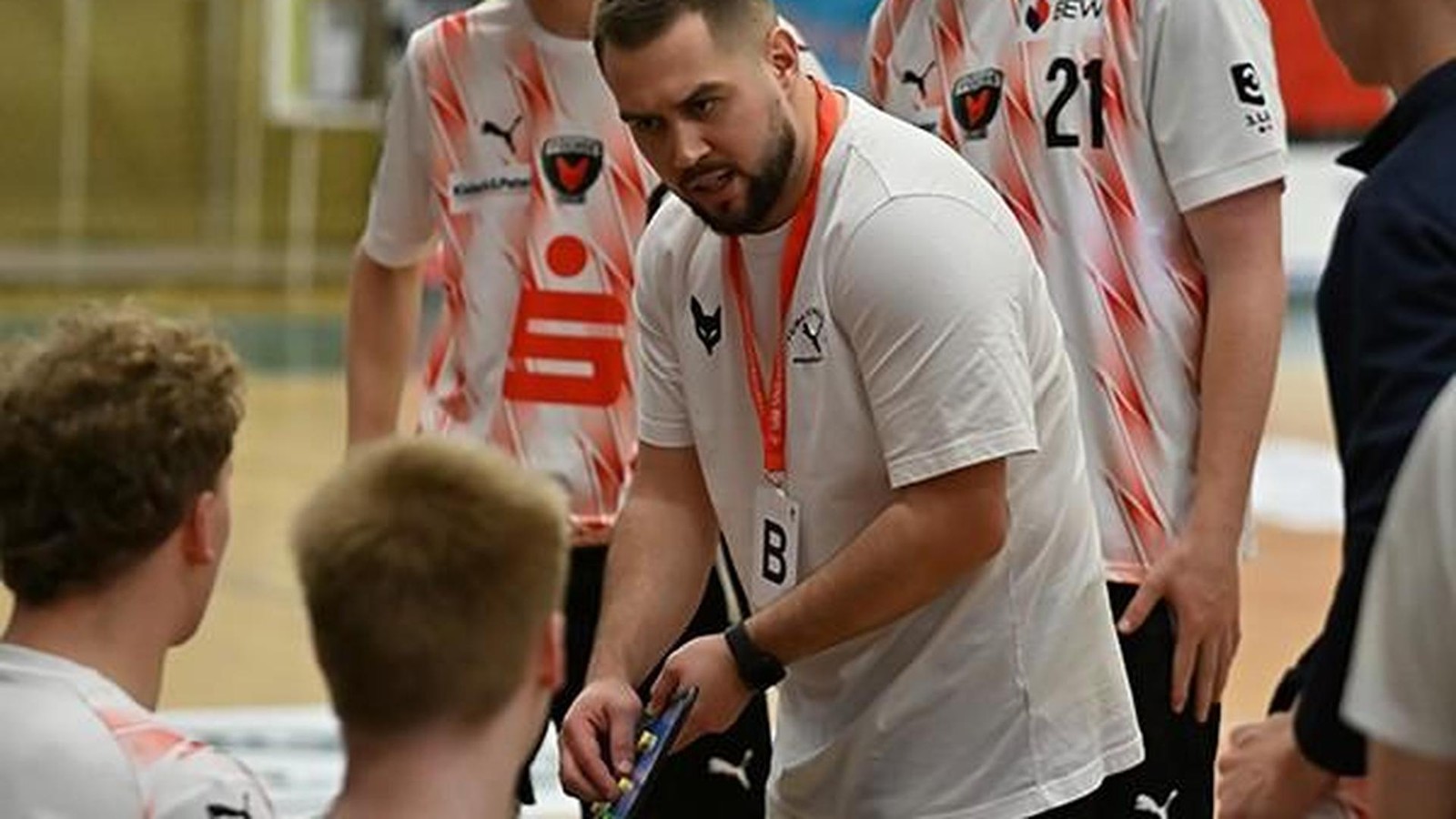 Tusem-Essen-Neuer-Trainer-kommt-von-den-F-chsen-Berlin