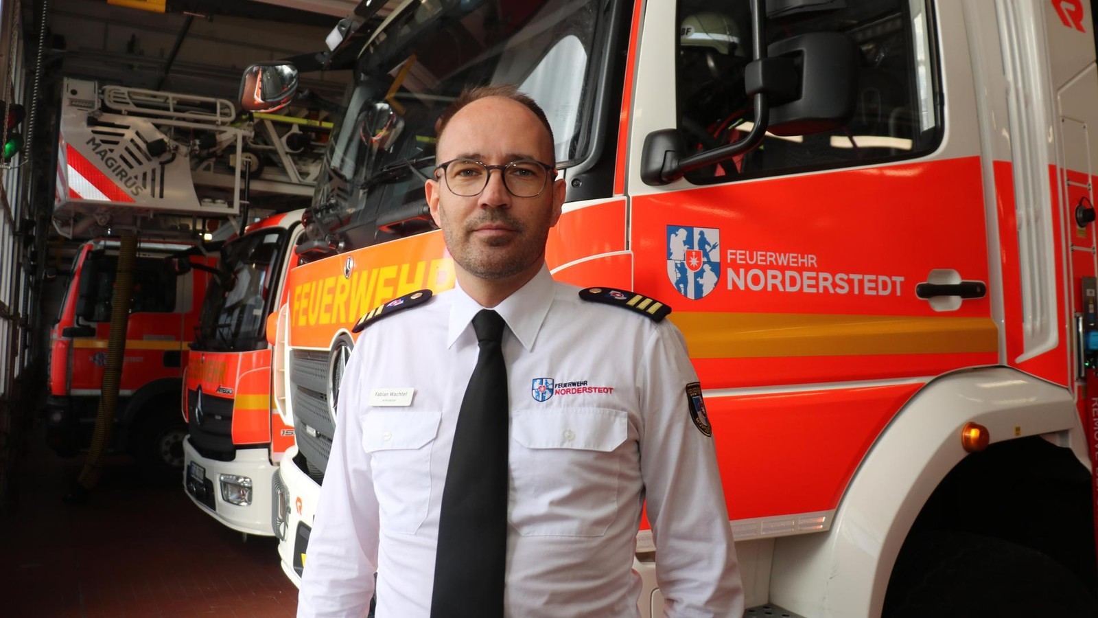 Feuerwehrzentrale-bleibt-an-der-Stormarnstra-e-und-wird-saniert