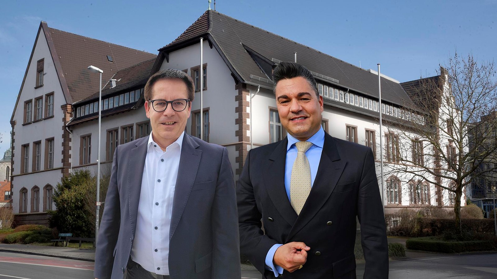 Wahl-2026-Alles-was-Sie-zur-Wahl-im-Landkreis-Wolfenb-ttel-wissen-m-ssen