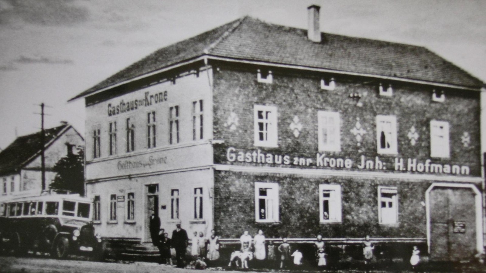 Rechtsprechung-im-Gothaer-Land-Elf-Pfennig-Strafe-f-r-die-im-Acker-w-hlende-Sau