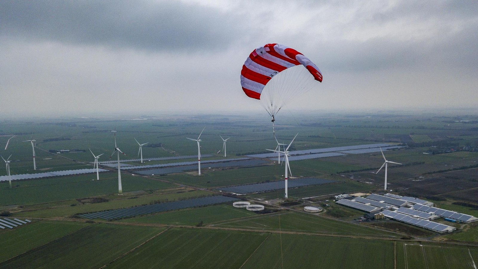 Insolvenz-SkySails-in-Turbulenzen-wie-viel-Zukunft-hat-Hamburger-Firma-noch-