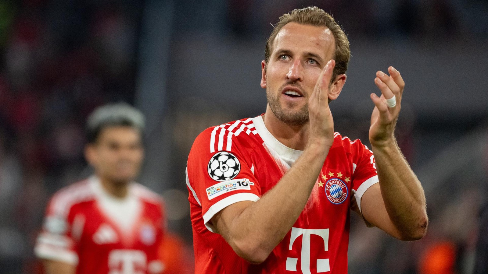 Heute-live-Kann-Sporting-Lissabon-f-r-den-FC-Bayern-zum-Stolperstein-werden-