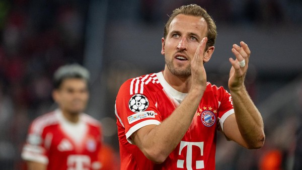 Heute live! Kann Sporting Lissabon für den FC Bayern zum Stolperstein werden?