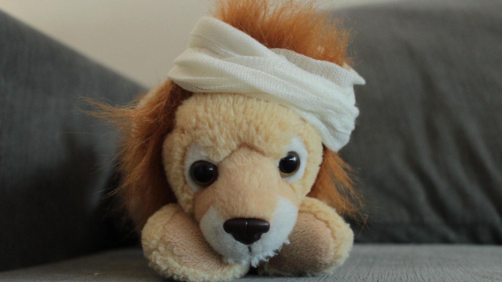 schmerz-lass-nach-f-r-th-ringer-migr-ne-patienten-bleibt-das-oft-nur-ein-frommer-wunsch