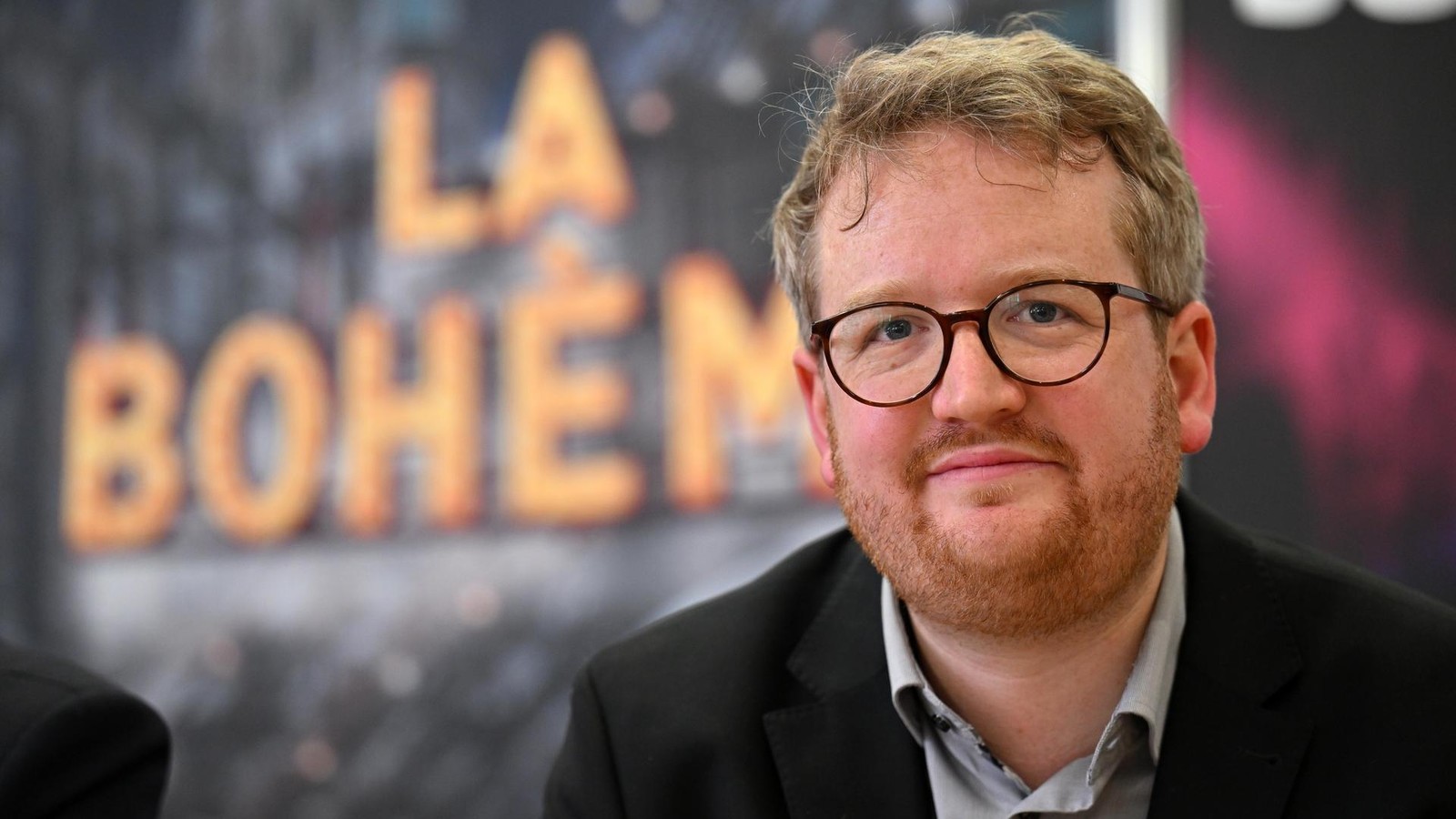 Theater-Erfurt-bleibt-im-Krisenmodus-bergangs-Chef-ist-auf-dem-Absprung