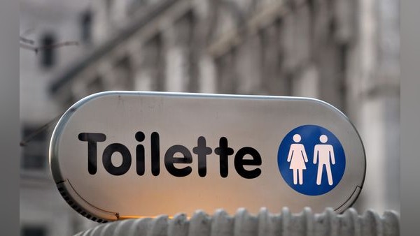 Königslutteraner sollen es „nett“ auf der Toilette haben
