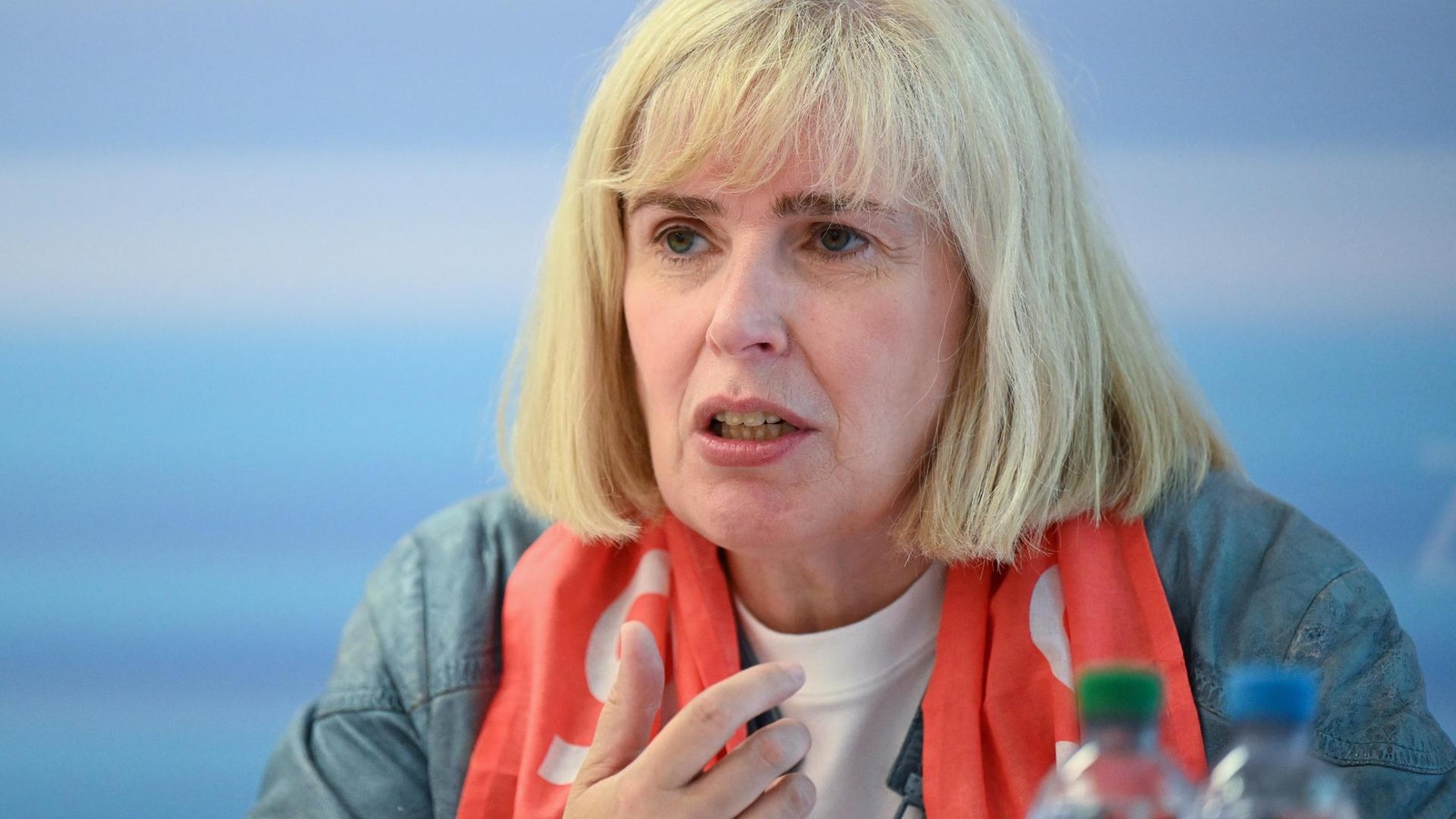 RBB-muss-Ex-Direktorin-4-1-Millionen-Euro-bis-ans-Lebensende-zahlen