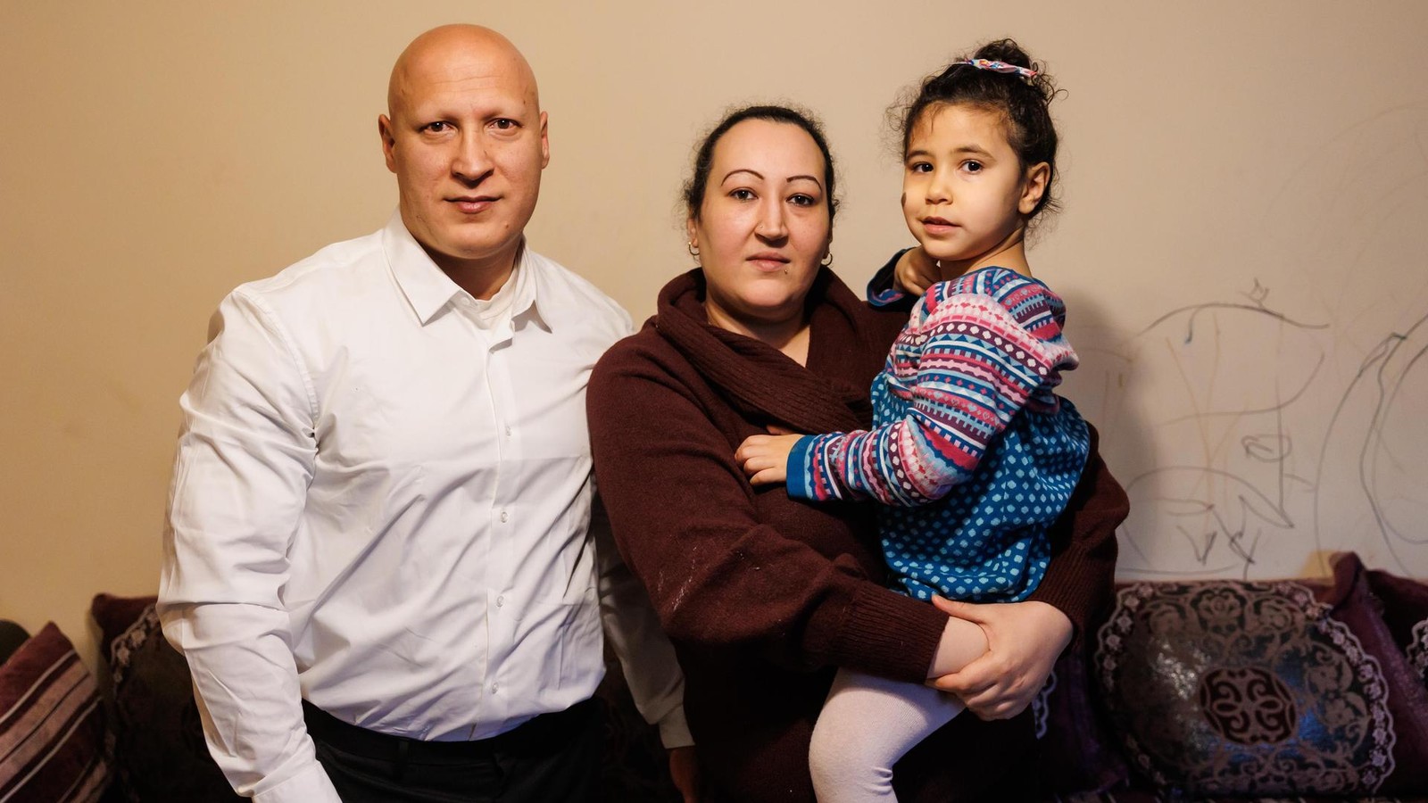 Mutter-verzweifelt-Kein-Kitaplatz-f-r-schwerbehinderte-Tochter