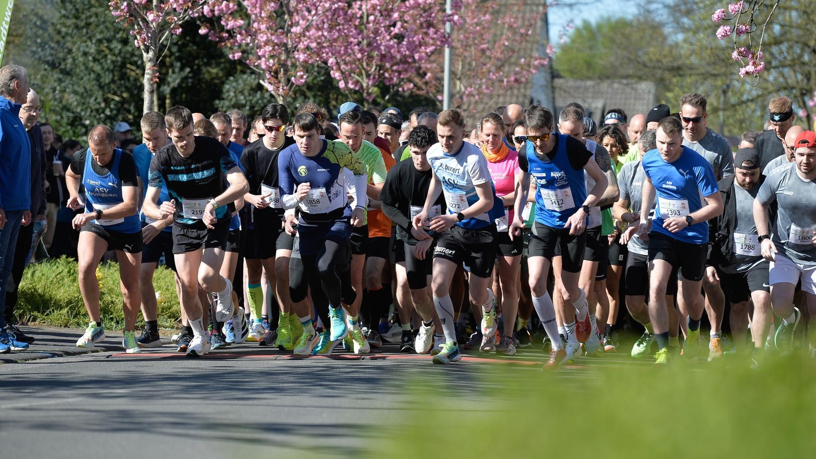 Energy-Run-2026-Wann-die-Anmeldung-f-r-den-Lauf-durch-Dinslaken-startet