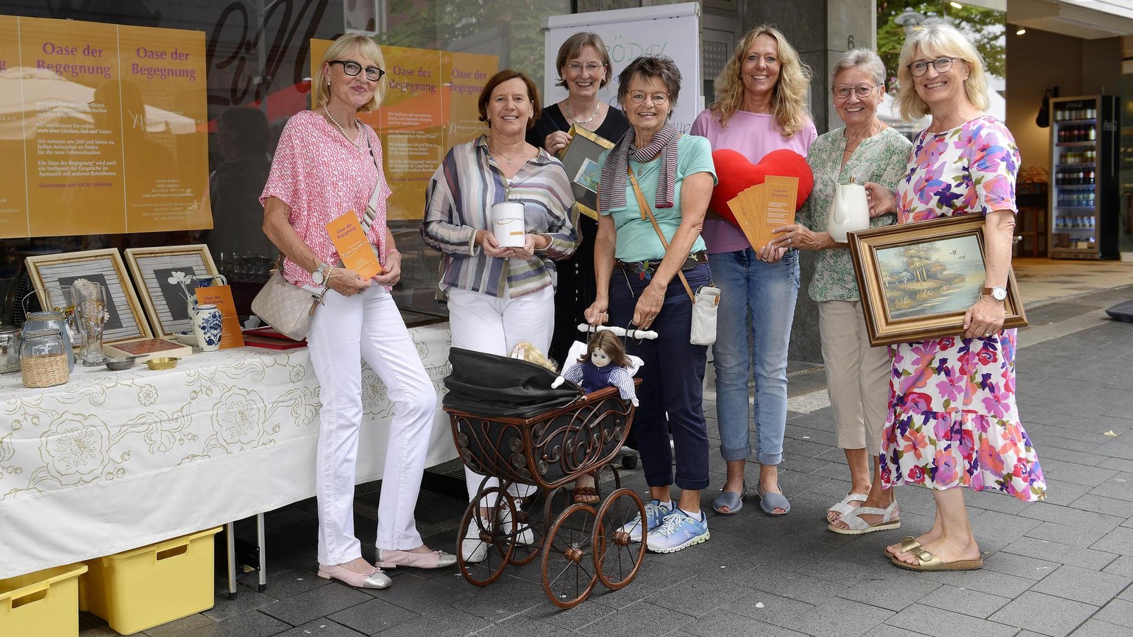 5000-Euro-als-Belohnung-Sie-machen-Gladbeck-jeden-Tag-ein-St-ck-lebenswerter-