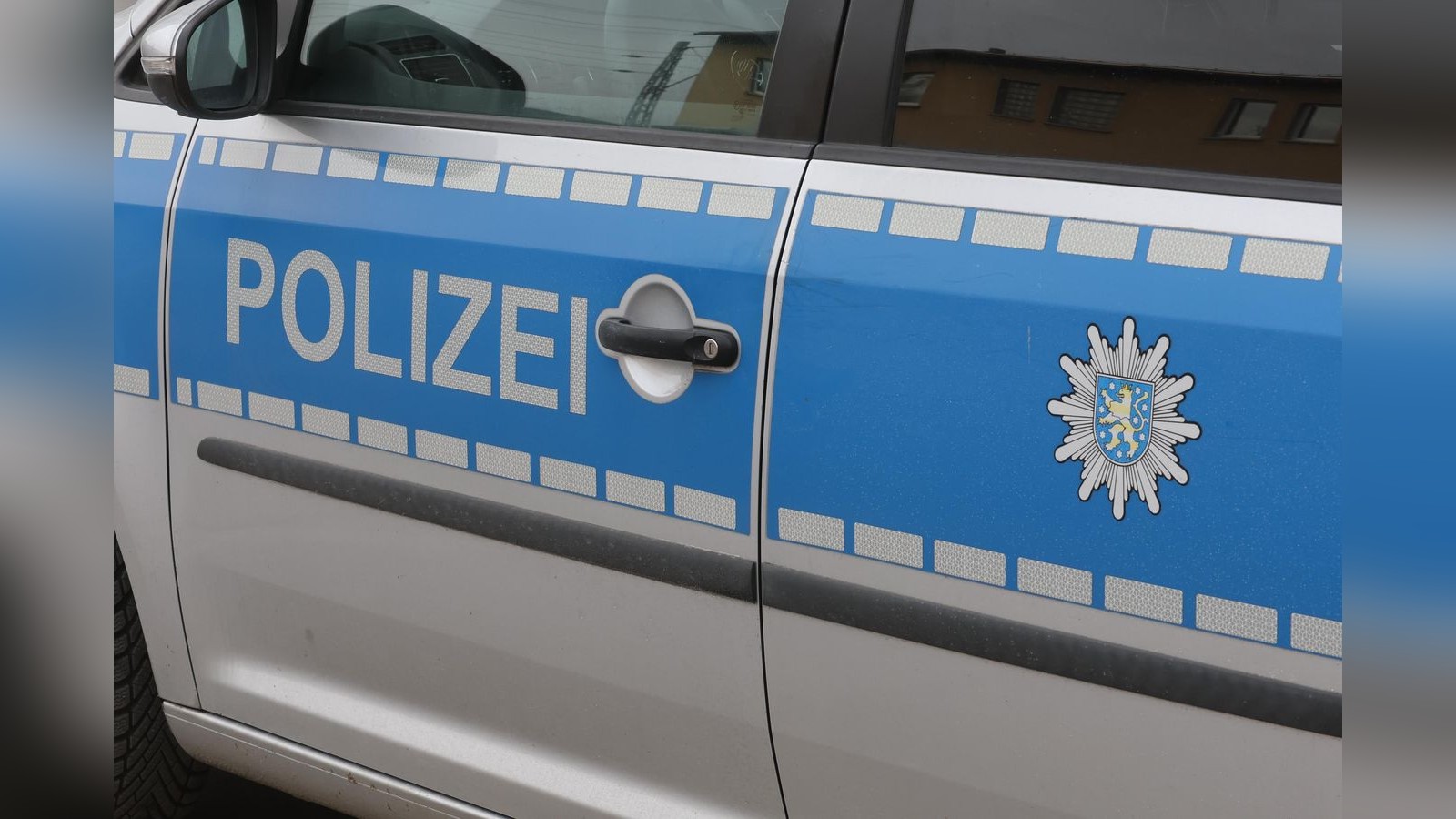 Polizei-sucht-Zeugen-nach-wilden-Schmierereien-im-Unstrut-Hainich-Kreis