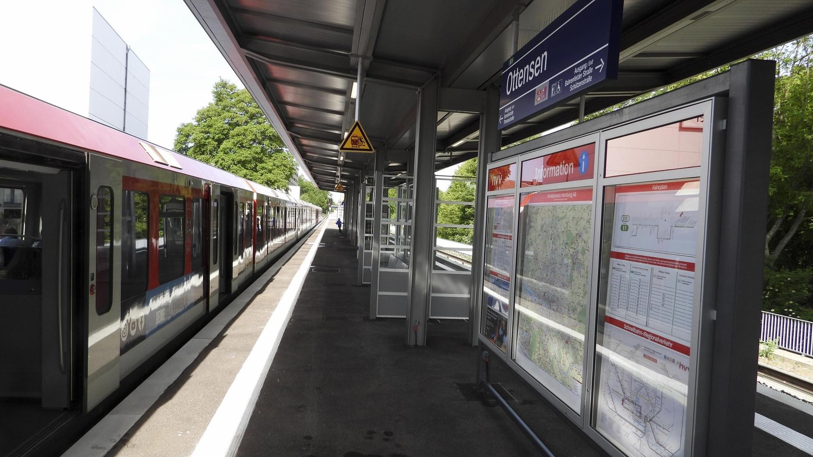 Im-Ranking-Das-sind-Hamburgs-beste-und-schlimmste-S-Bahnh-fe