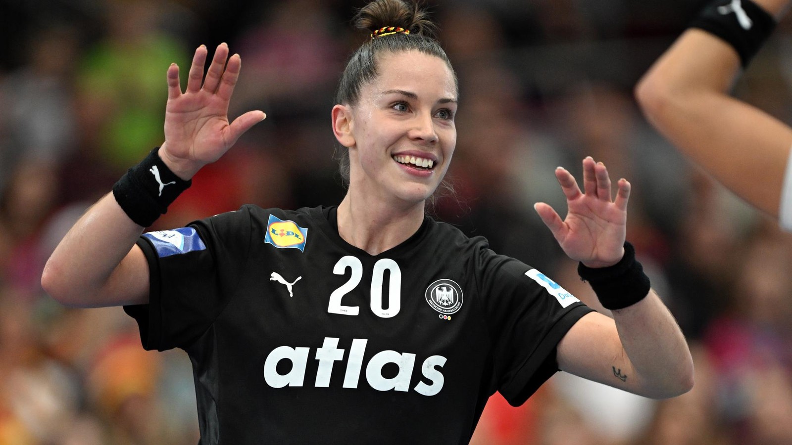 Handball-WM-live-DHB-Frauen-fordern-Brasilien-im-Viertelfinale