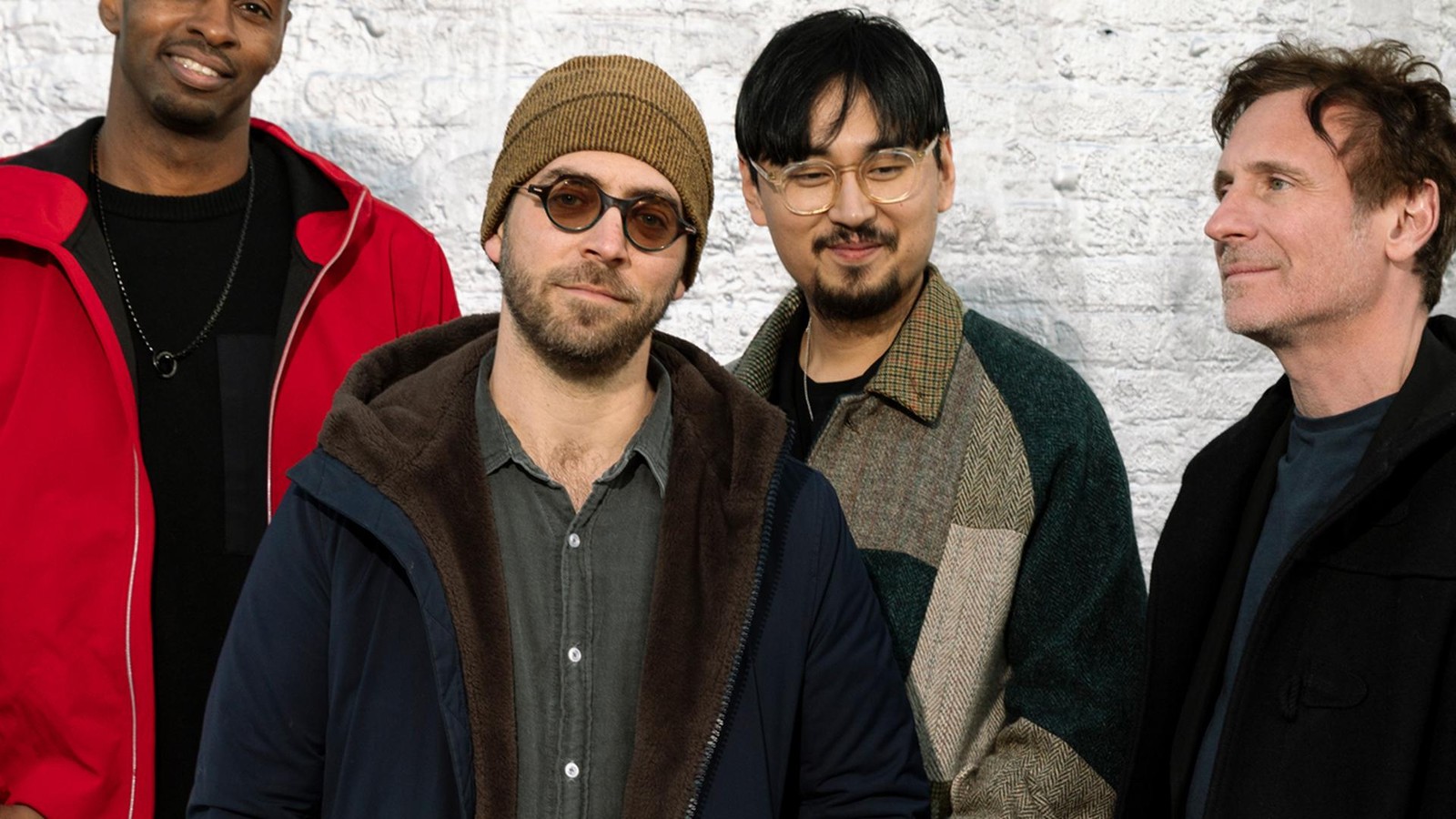 Jazz-in-Duisburg-Star-Pianist-kommt-mit-Meisterwerk-nach-Duisburg