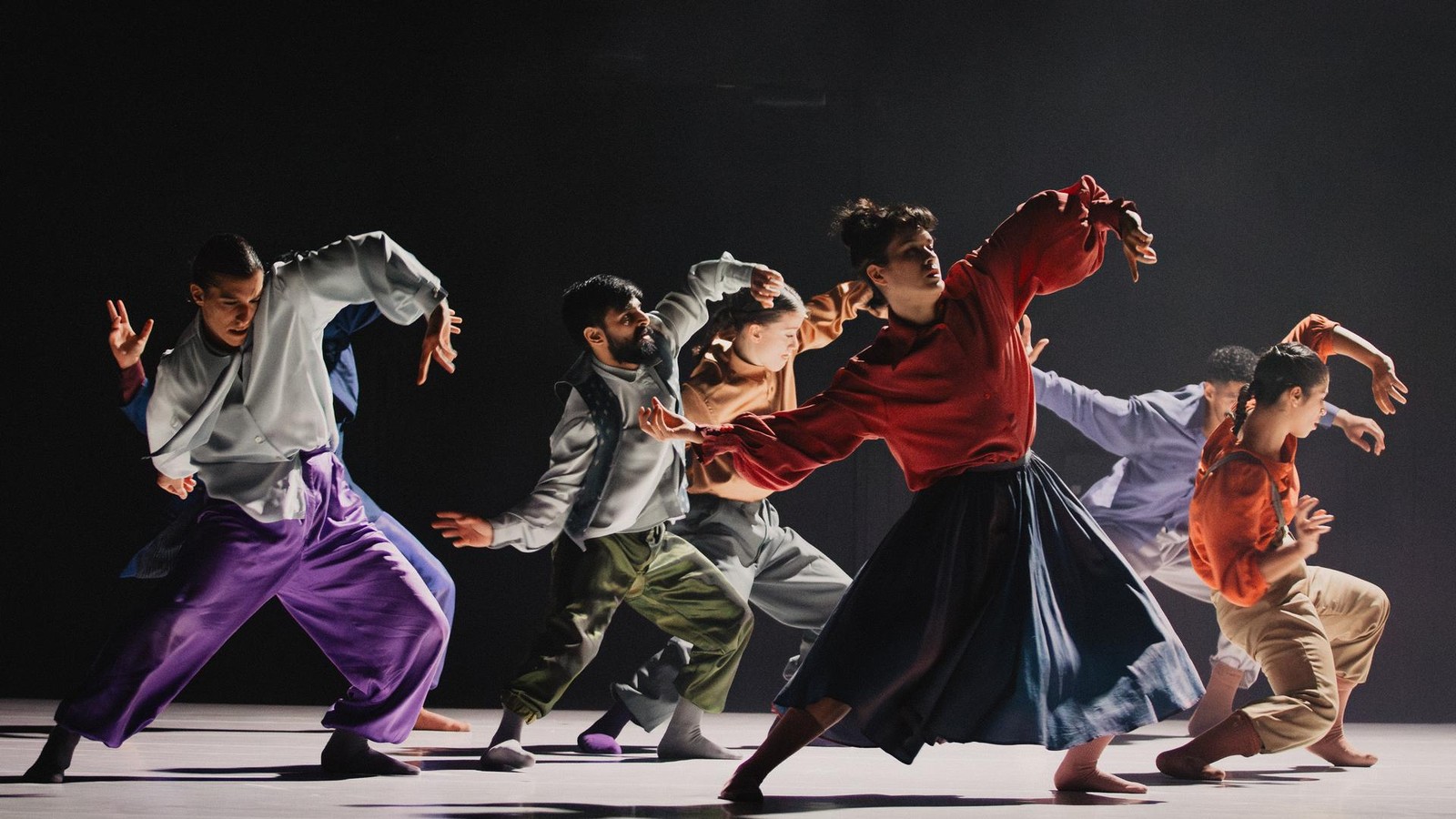 Deutscher-Tanzpreis-in-Essen-Gro-e-Gala-feiert-die-Vielfalt-des-Tanzes