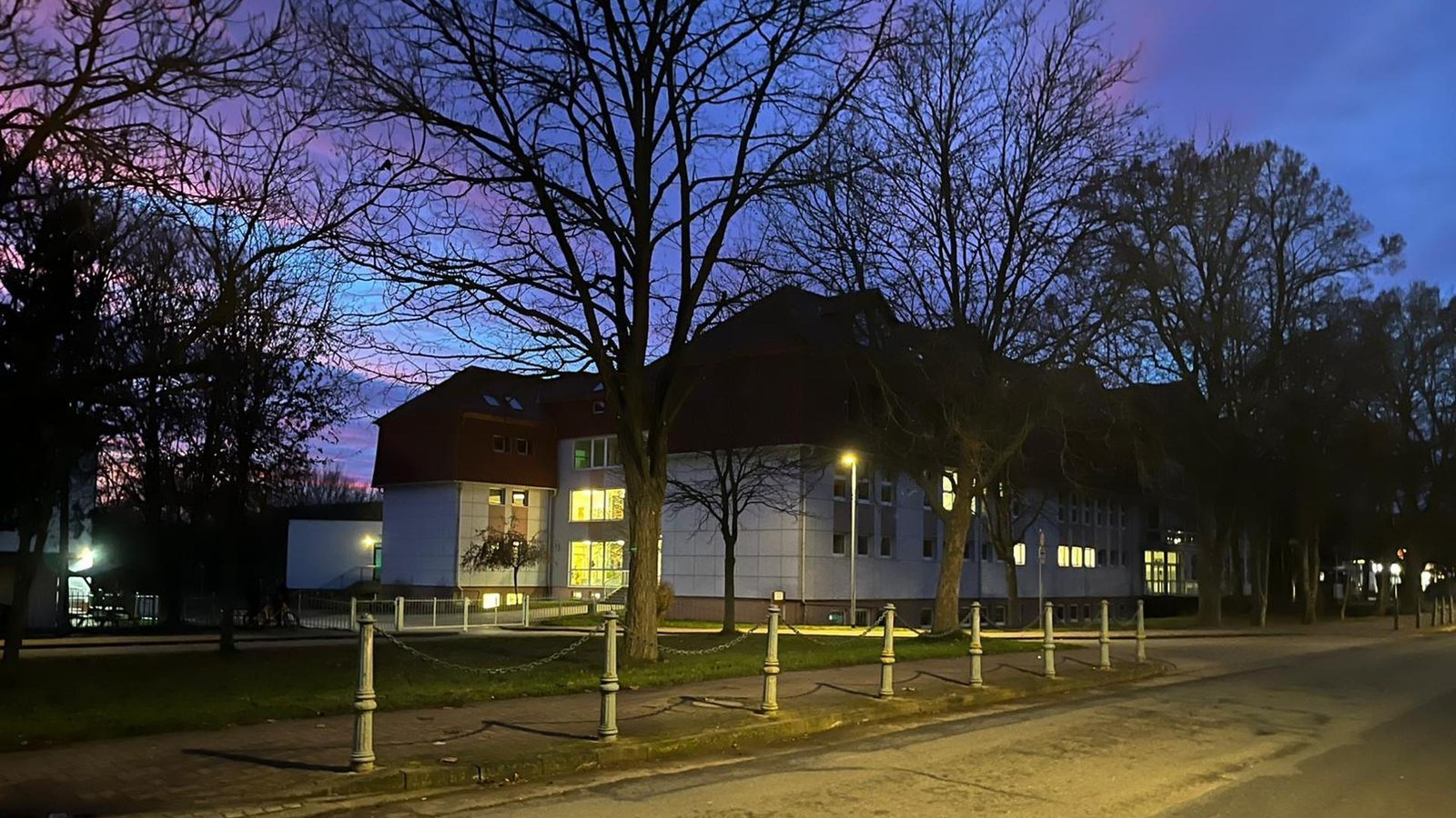 Erheblicher-Sanierungsbedarf-an-einer-Eichsfelder-Grundschule