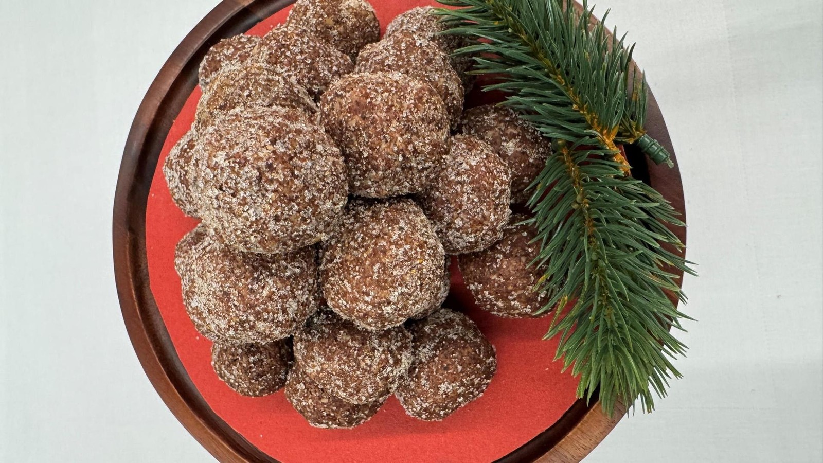 Thomas-Kammeiers-Verf-hrung-auf-orientalische-Art