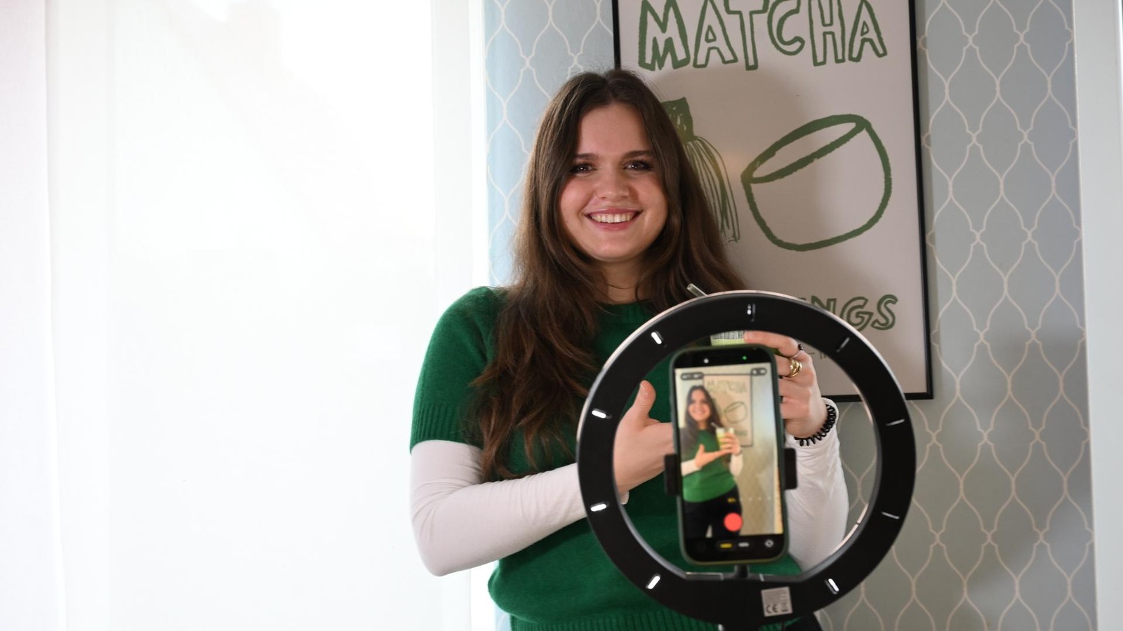 Reiz-der-Selbstst-ndigkeit-So-sieht-es-in-Th-ringen-aus