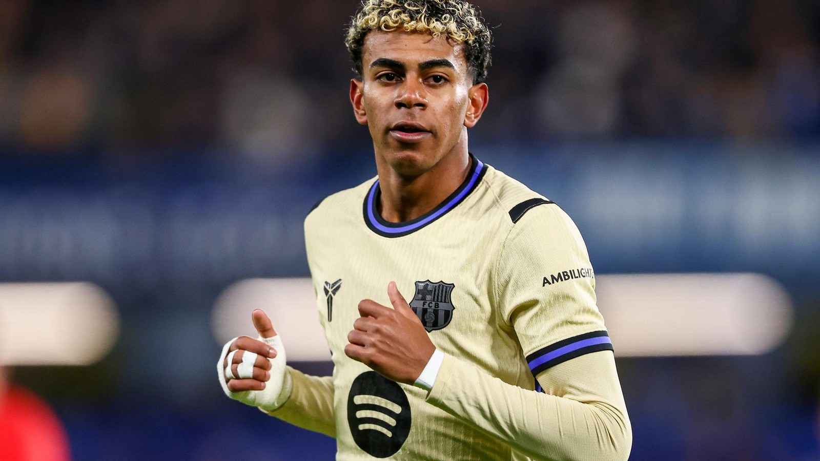 Heute-live-Herkulesaufgabe-f-r-Eintracht-Frankfurt-beim-FC-Barcelona